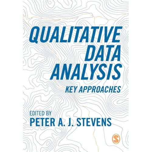 Qualitative Data Analysis