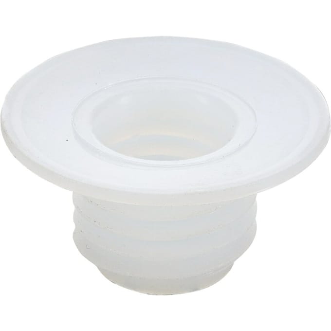 AEG bout, plastiek 2912610017