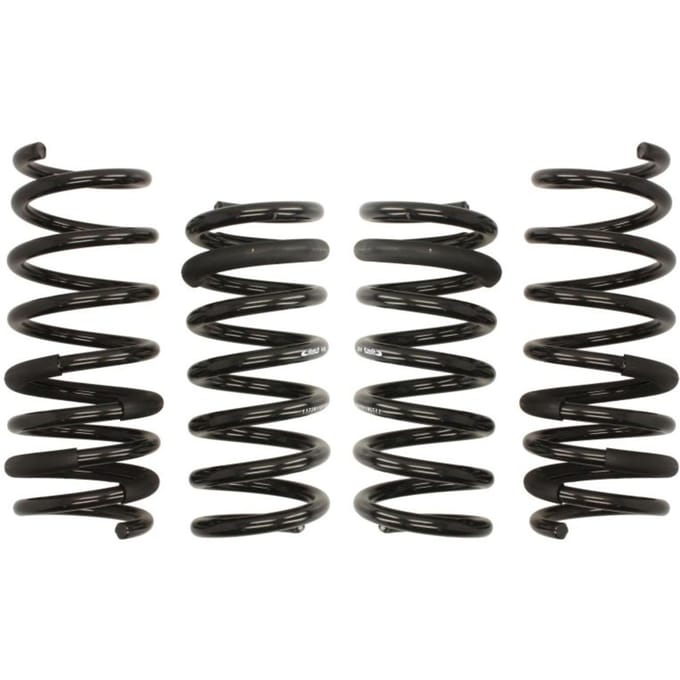 Ophangset, veren Pro-Kit EIBACH E10-72-011-01-22
