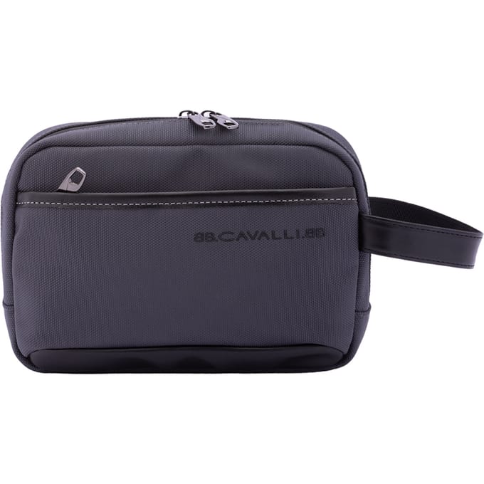 B Cavalli Handtasje Heren