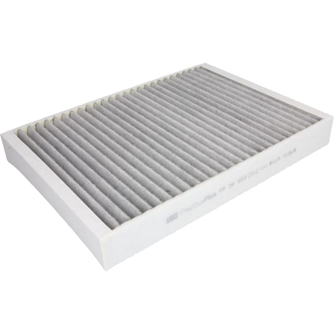 Cabinefilter MANN-FILTER FP 34 003