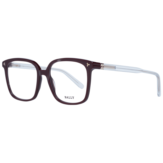 Bally Optisch montuur BY5029 069 53