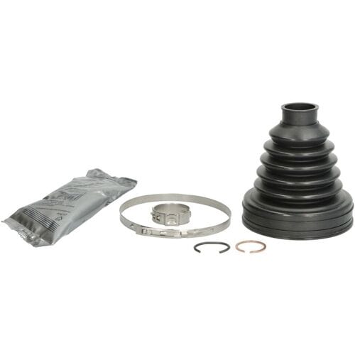 Balgenset, aandrijfas SPIDAN GKNB20603