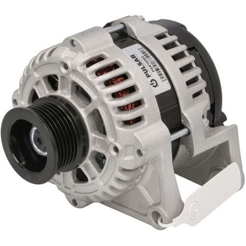 Driefasige generator PULSAR ROTATING ELECTRICS PSR10352