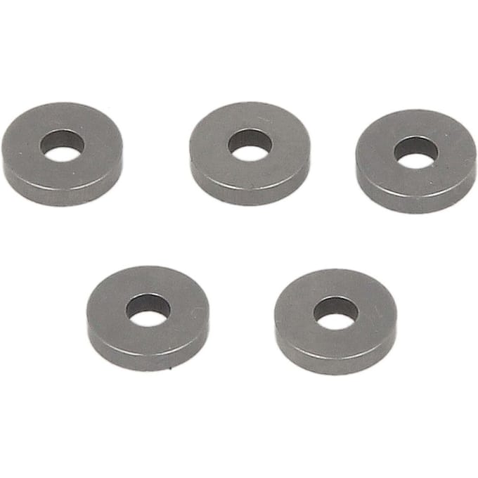 Afstandsschijf BOSCH 2 430 102 387K