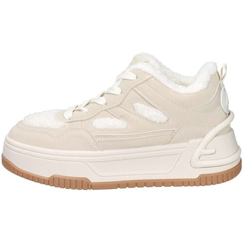Sneakers Laura Biagiotti 9211