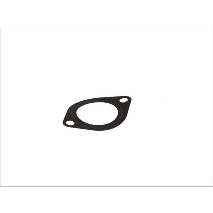 Pakking, waterpomp DT Spare Parts 2.15902