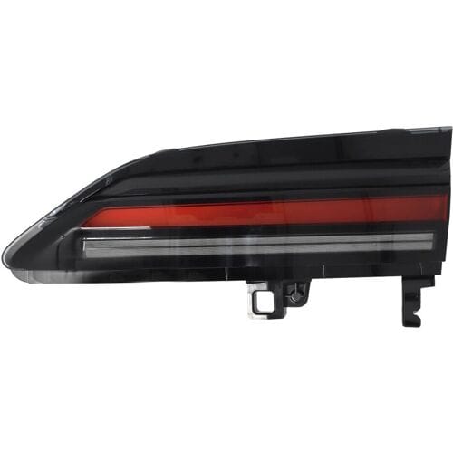 Achterlicht MAGNETI MARELLI 714020140803