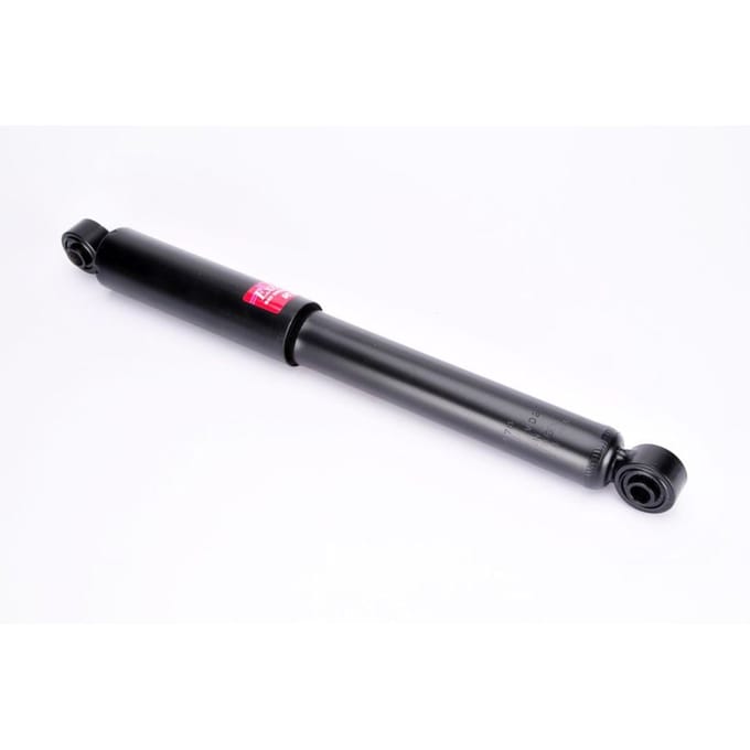 Schokdemper Excel-G KYB 343478