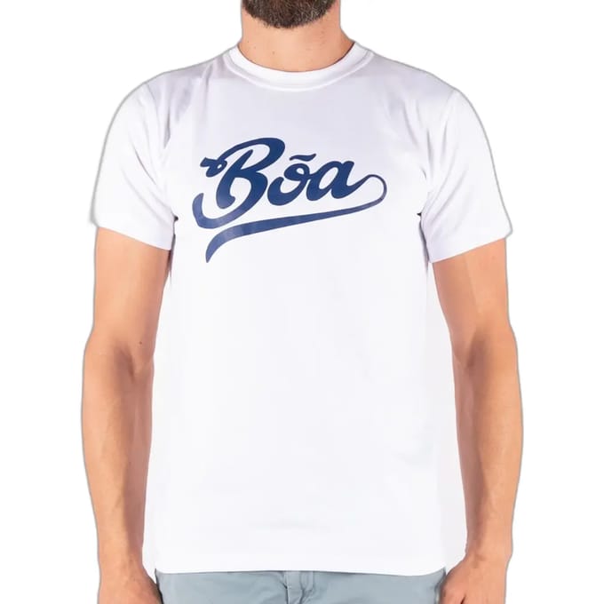 Rashguard Boa Fightwear Jogo No Chão