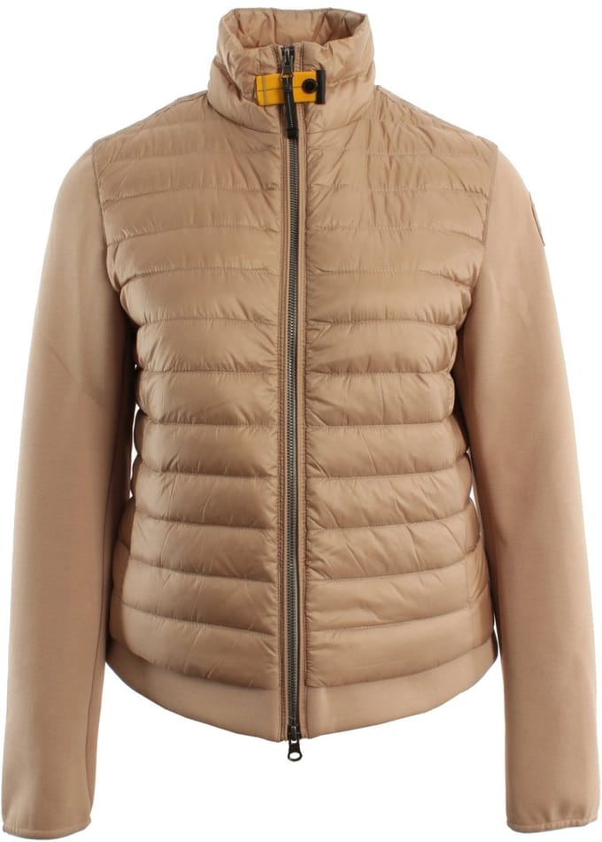 Parajumpers jas maat S