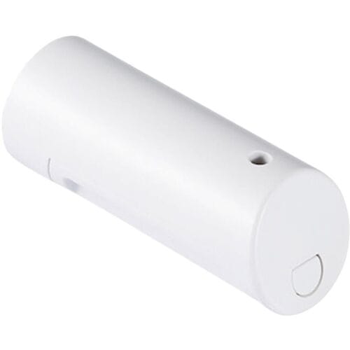 Geberit AquaClean replacement shower nozzle, 243.527.11.1