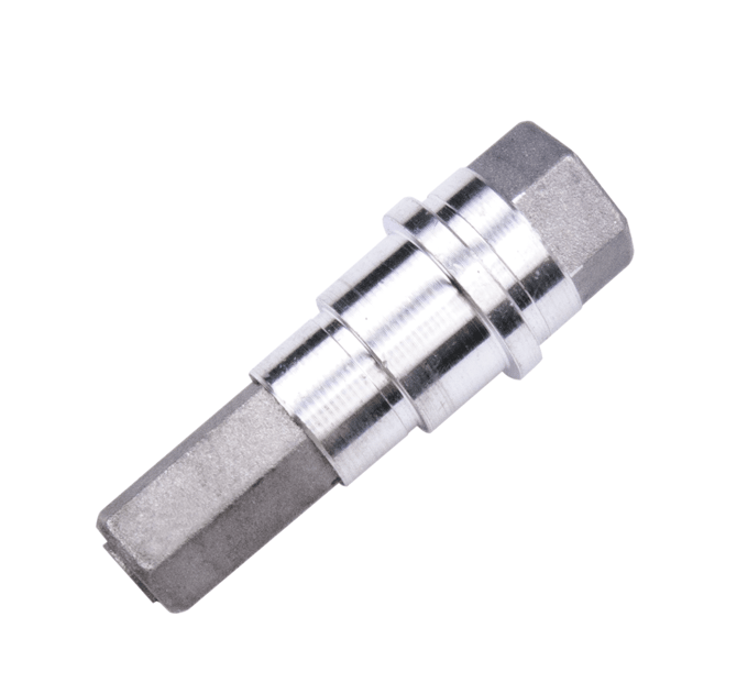 Gardena adapter