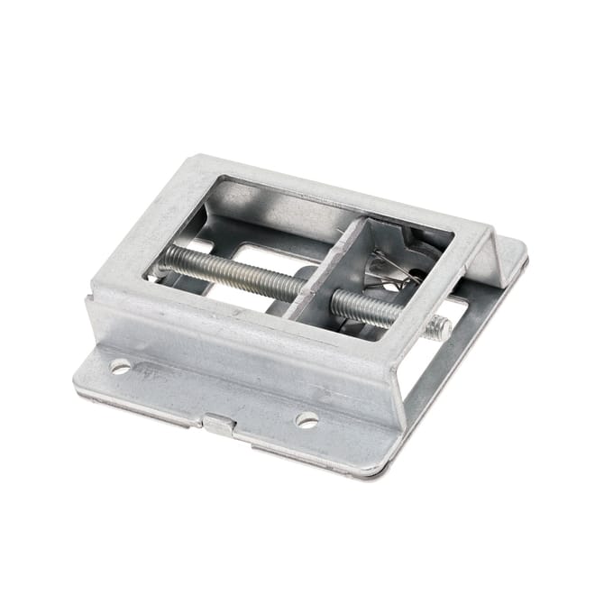 AEG montageset, 52x49x15 140207697016