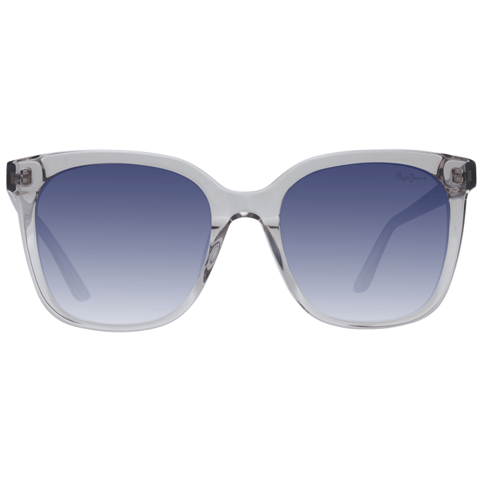Zonnebril Pepe jeans Zonnebril PJ7398 55949