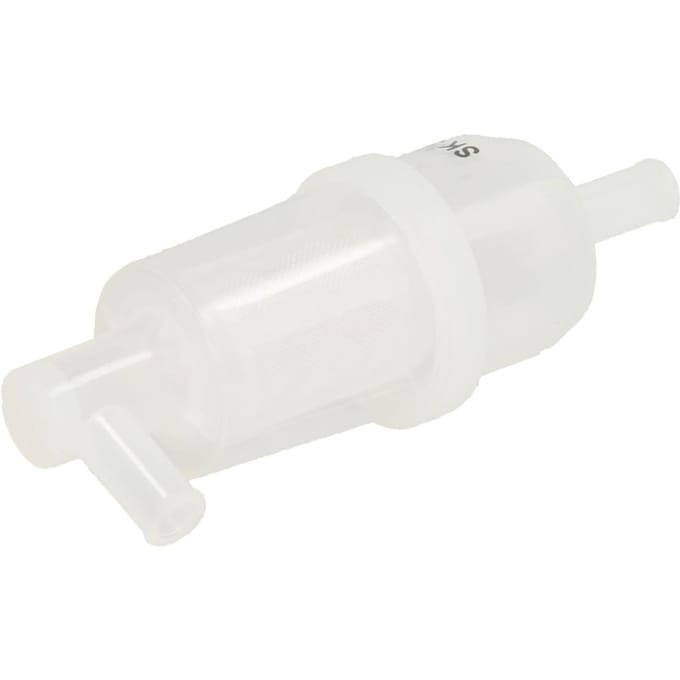 Brandstoffilter SF SK3761