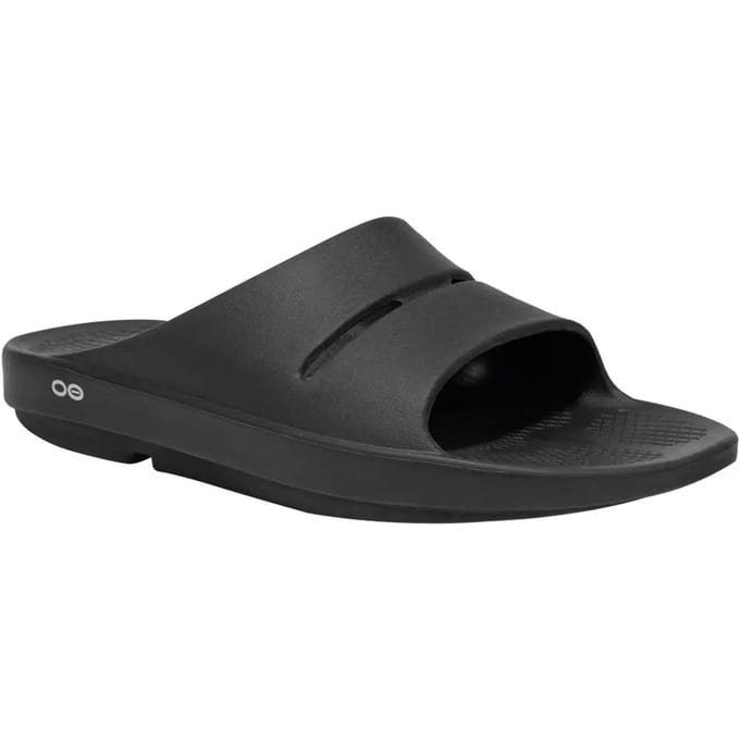 OOFOS OOahh Herstelschoenen Unisex