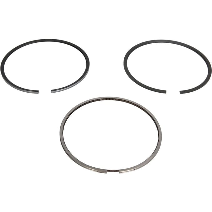 Zuigerveren set KOLBENSCHMIDT 800118110000