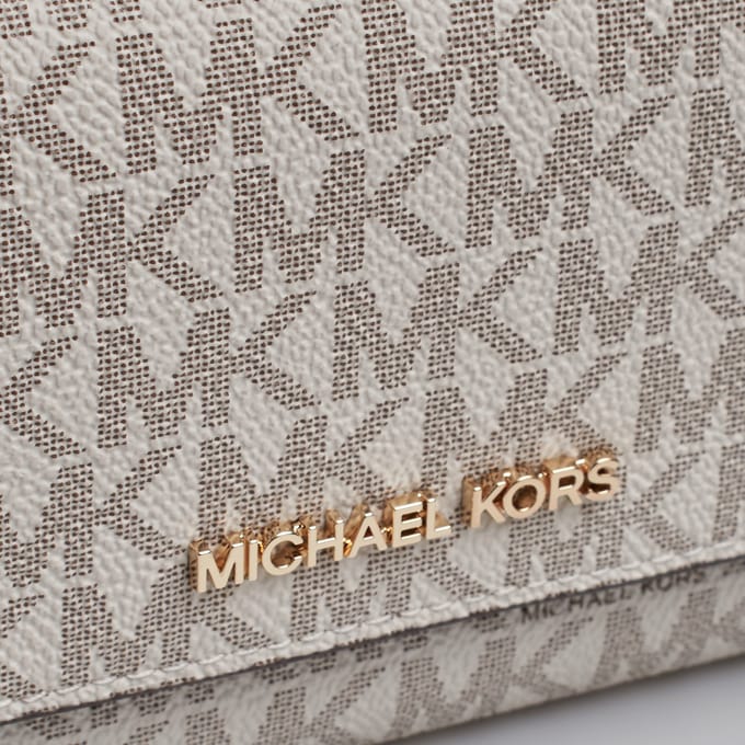 Portemonnee MICHAEL Michael Kors 35F8GTVF3B