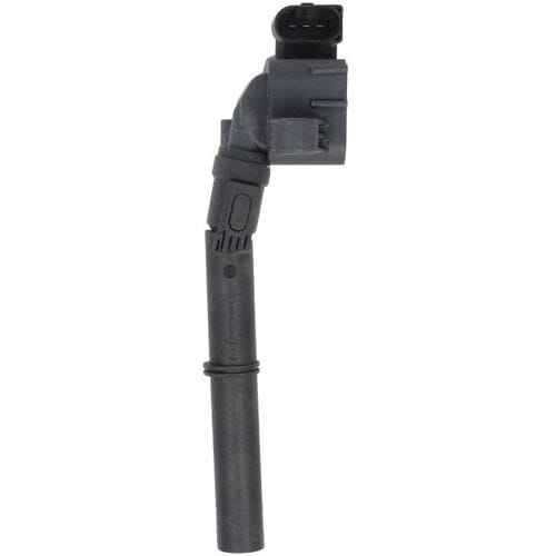 Bobine MEAT & DORIA 10915
