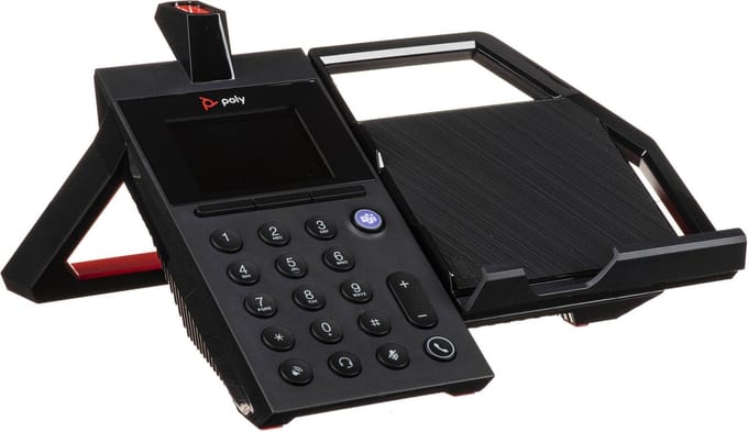 POLY Elara 60 WS
