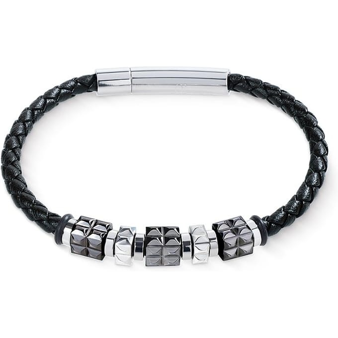 Coeur de Lion Armband 0920/30-1317