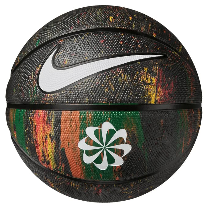 Basketbal Nike Everyday Playground 8p Next Nature