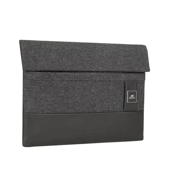 Dekking Rivacase Sleeve Premium Macbook Pro/Air/M1