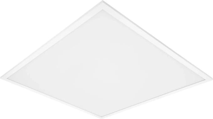 Ledvance LED Paneel 60X60CM | 33W 6500K 3640Lm/4320lm 865 | IP40