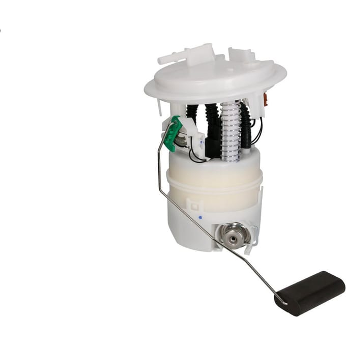 Brandstofpomp MEAT & DORIA 76588