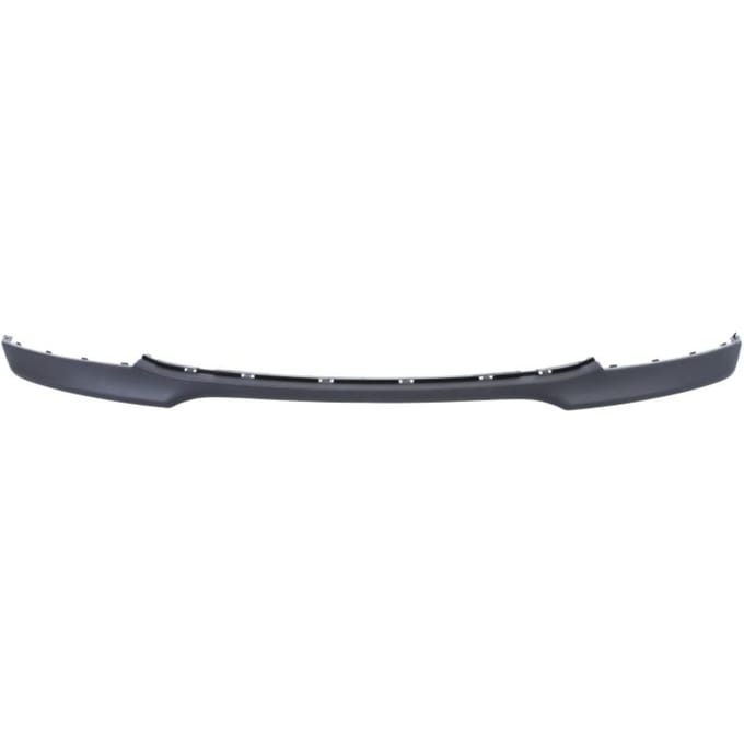Bumper - spoiler BLIC 5511-00-0085220Q
