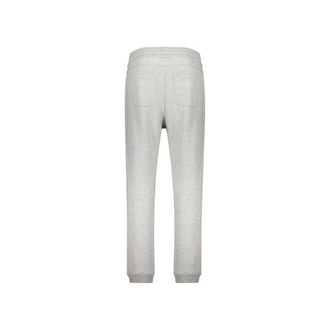 Balmain joggingbroek met logo