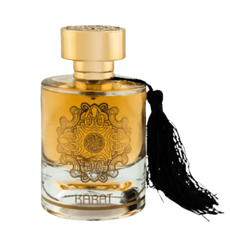 Maison Alhambra Unisex Karat Eau De Parfum – 100 ml