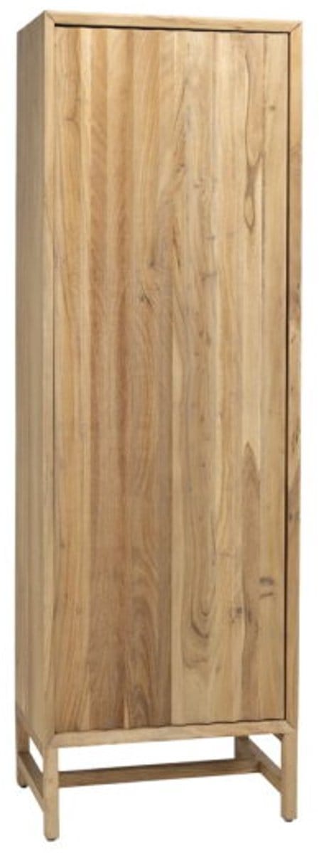Tower Living Crotone Opbergkast 55 cm (linksdraaiend)
