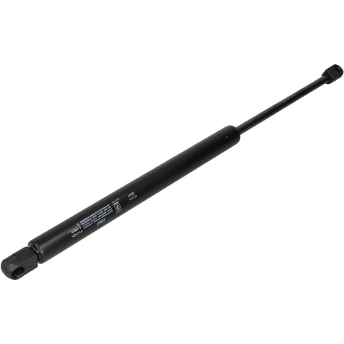 Gasveer kofferbak/laadruimte KROSNO 23897