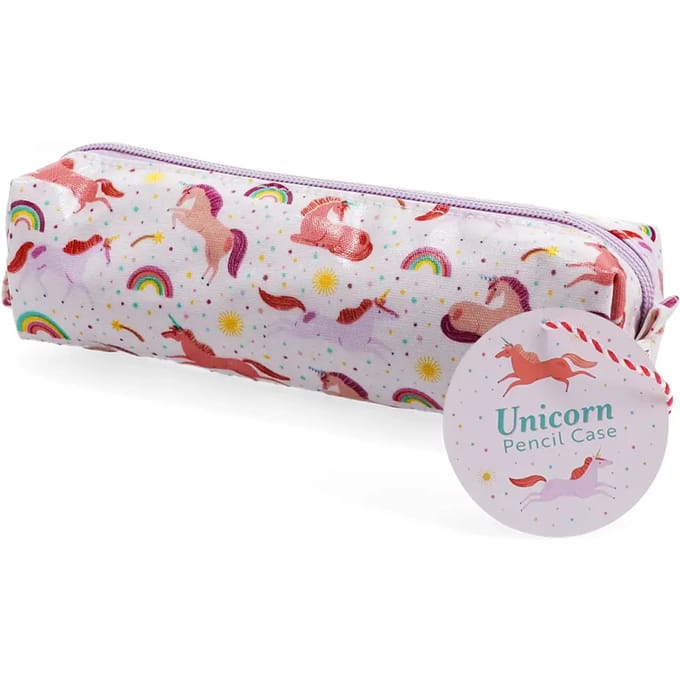Etui Rex London Unicorn