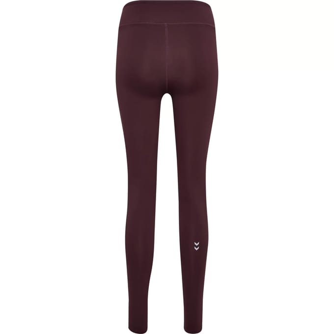 Leggings voor dames Hummel Pulse