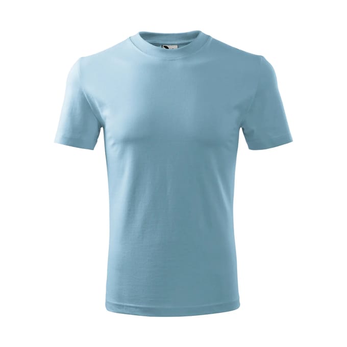 T-shirt kind Malfini Basic 138