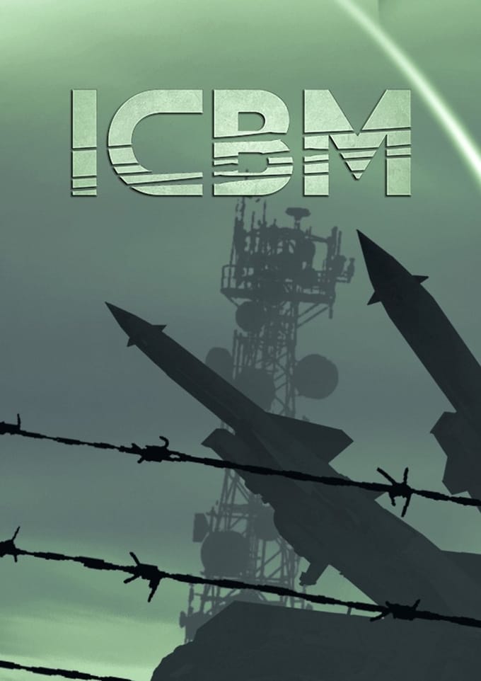 ICBM - Windows Download