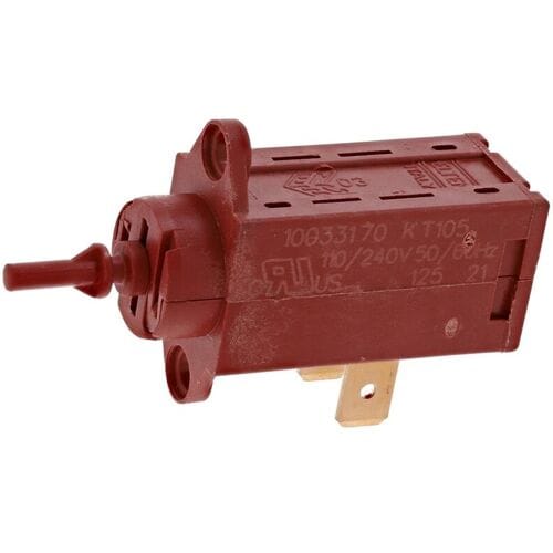 AEG actuator, afvoerkanaal 5617713010