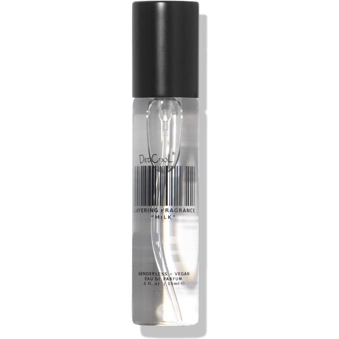 DedCool Milk Layering + Enhancer Eau De Parfum