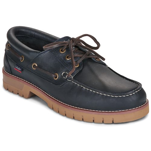 Bootschoenen CallagHan -