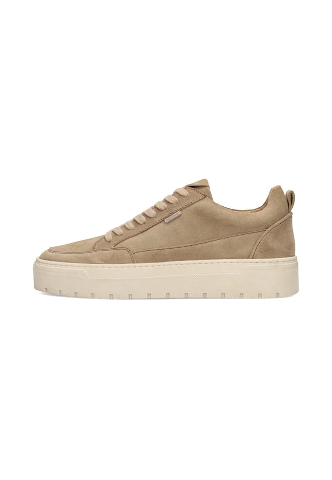 PS Poelman IVAR Heren Sneakers