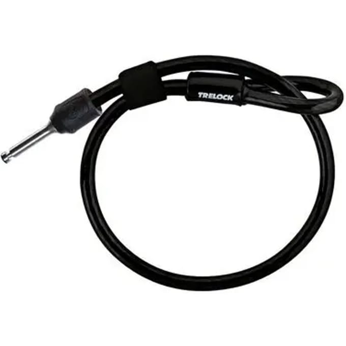TRELOCK Ringslot Plug-in cable ZR 310/150 insteekkabel / plug-in cable
