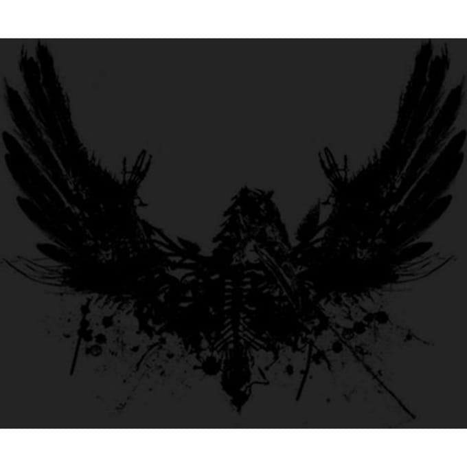 Amenra - Mass II (LP)