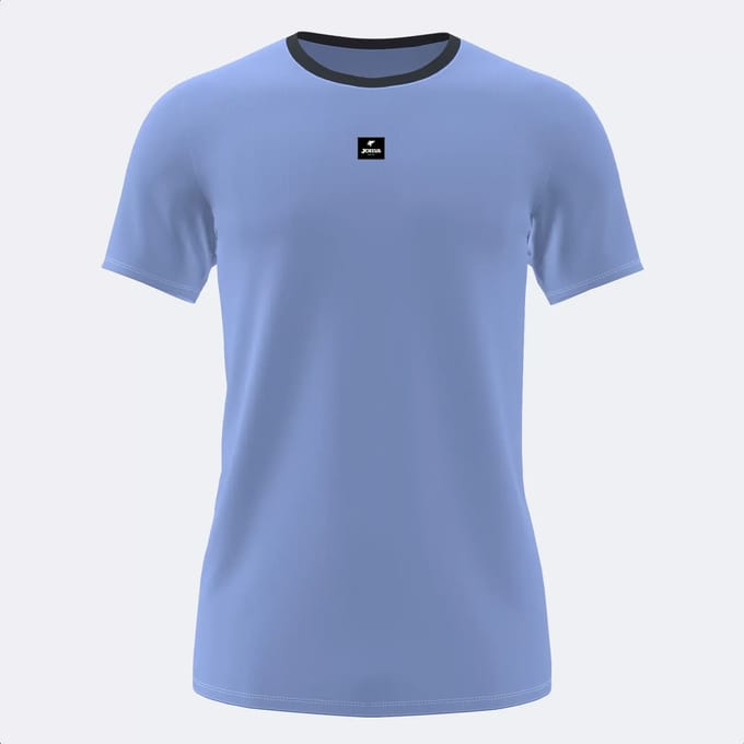 T-shirt Joma california