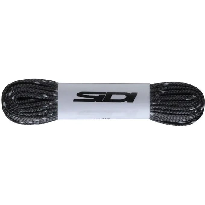Veters Sidi Dust