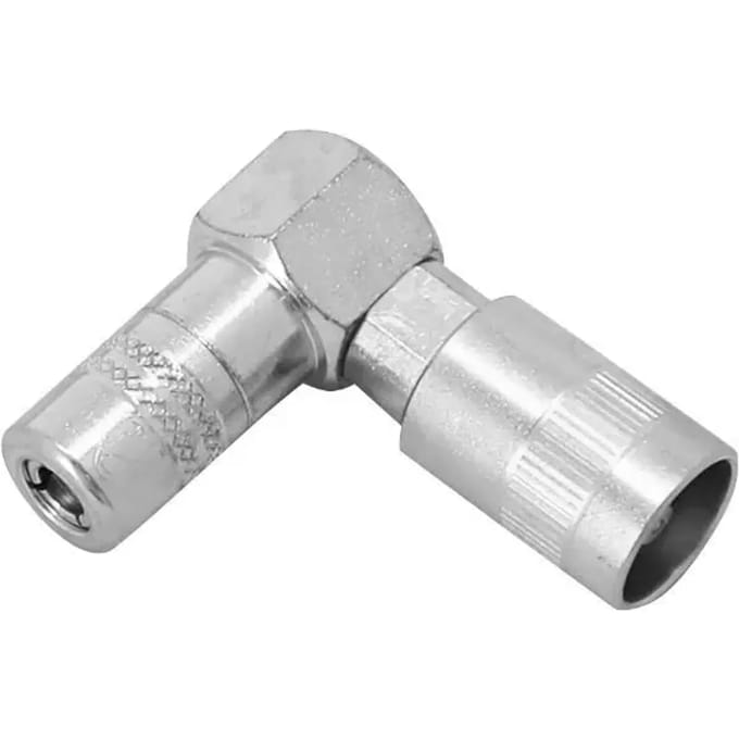 Vetteninjector Pressol