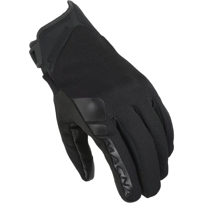 Motorhandschoenen voor het tussenseizoen Macna Vitain RTX