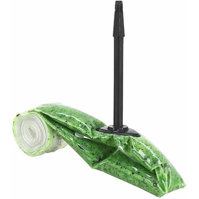Barbieri Blob Nxt Sealant Presta 65 Mm Binnenband Groen 700C / 23-32